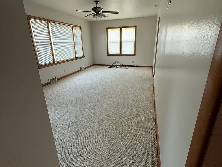 229 W Fillmore St #1 — Photo 12