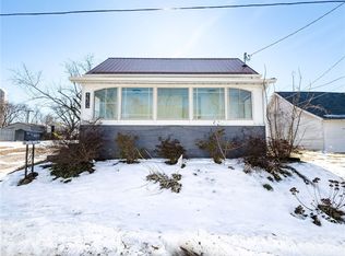 1406 Water St, Lawrenceville, IL 62439