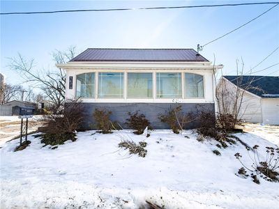 1406 Water St, Lawrenceville, IL, 62439