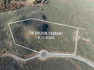 20 Golden Currant Dr, Hailey, ID 83333