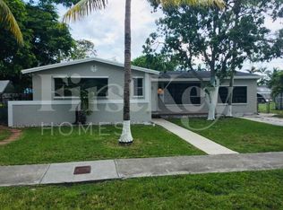 9290 Nassau Dr, Cutler Bay, FL 33189