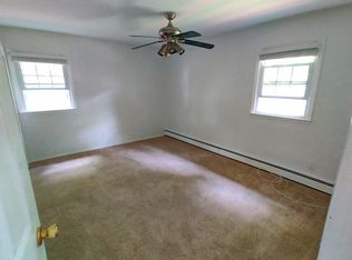 174A Iceland Dr FLOOR 2, Huntington Station, NY 11746