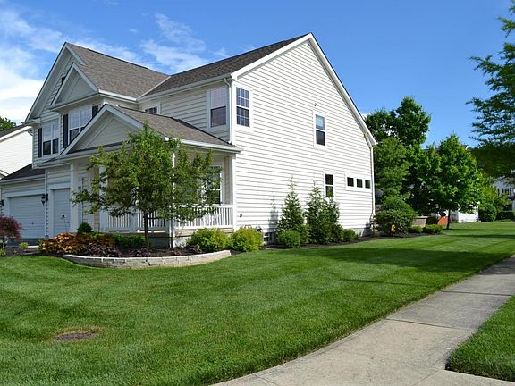 3rd image of 6429 Hilltop Trail Dr