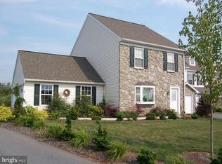 51 Grouse Dr, Denver, PA 17517