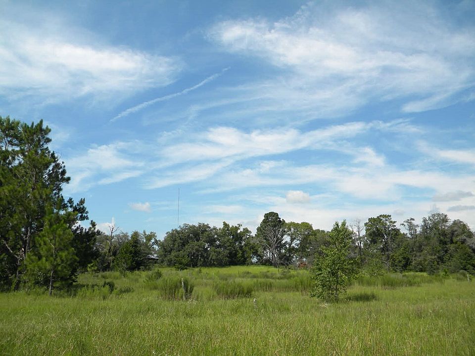2nd image of  NE 96th Ave
