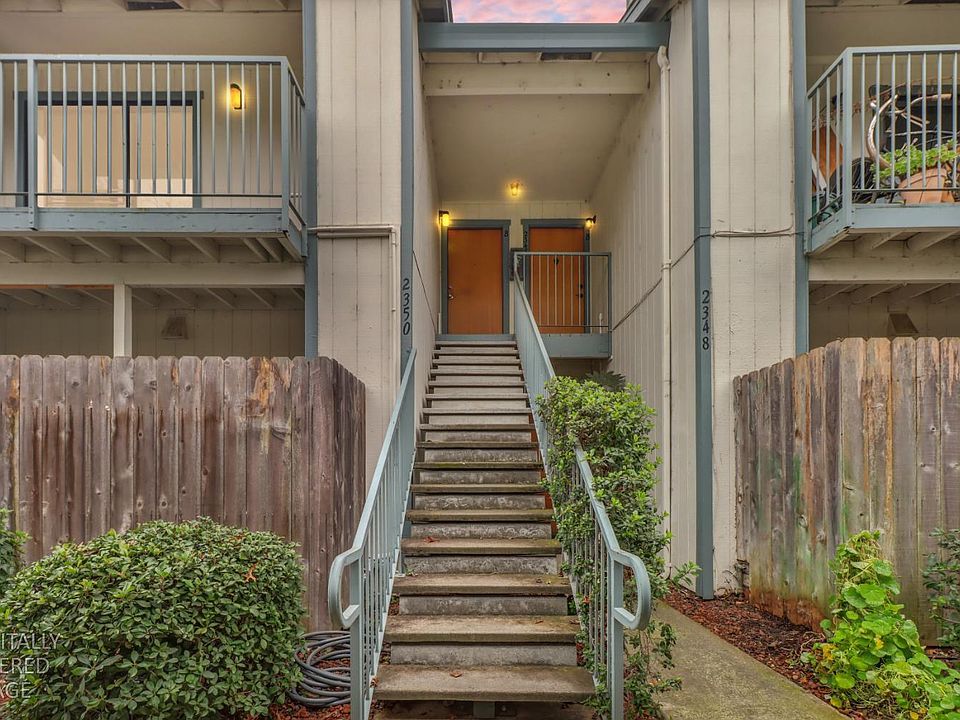 1st image of 2350 Alta Garden Ln #B