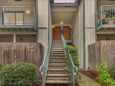2350 Alta Garden Ln #B, Sacramento, CA, 95825