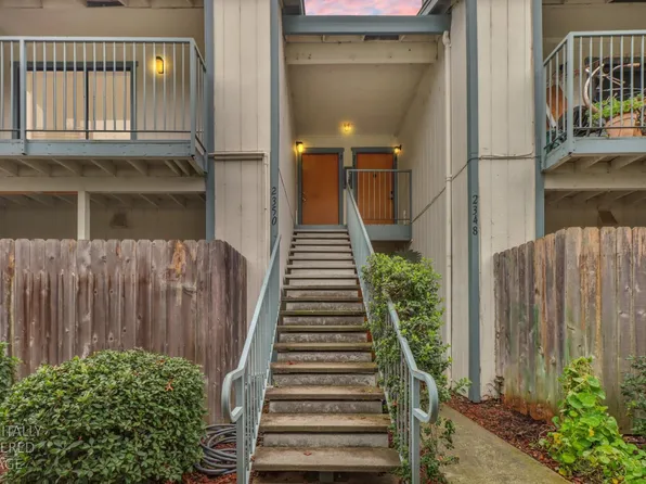 2350 Alta Garden Ln #B, Sacramento, CA 95825