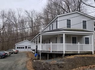 8 Liberty St, Ellsworth, ME 04605