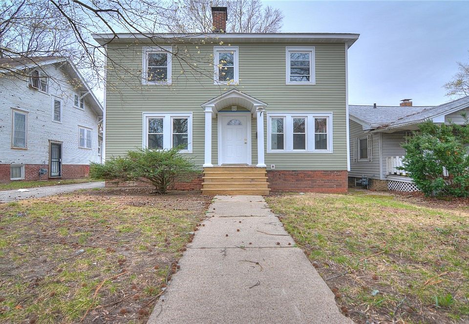 1st image of 1075 W Prairie Ave
