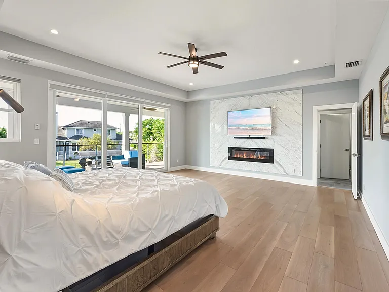 27088 Del Ln — Photo 14