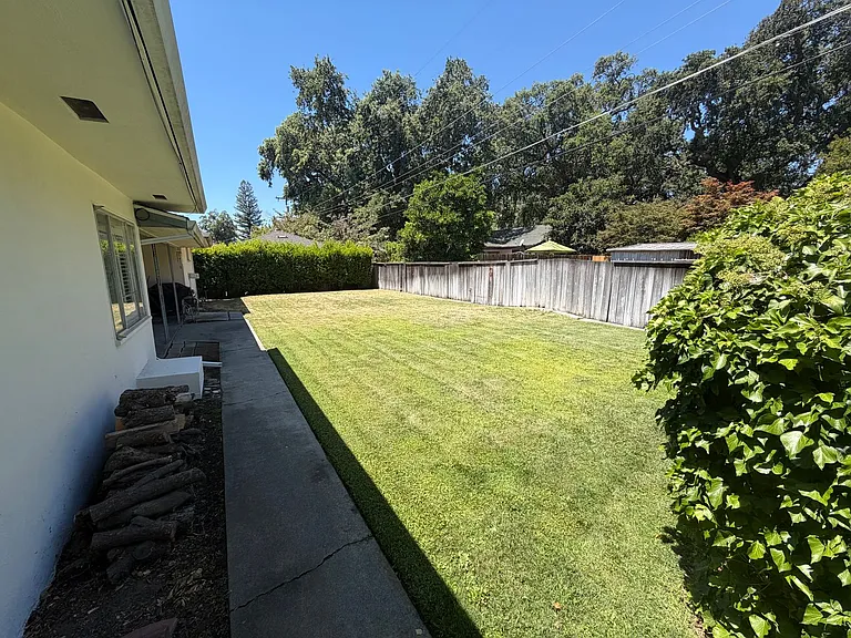 1508 Park Blvd — Photo 37