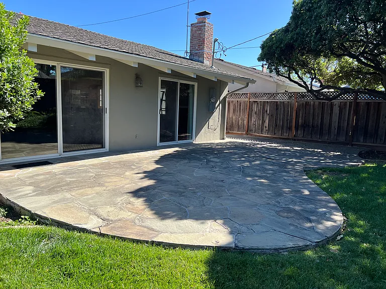 1305 Avalon Dr — Photo 21