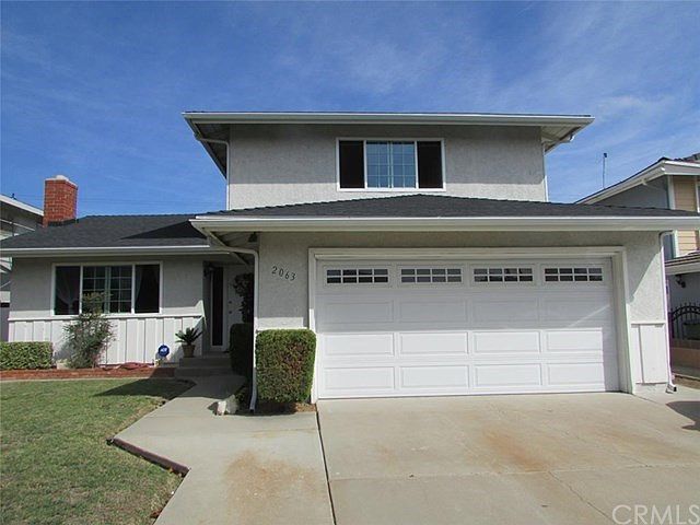1st image of 2063 W 236th Pl