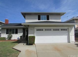 2063 W 236th Pl, Torrance, CA 90501