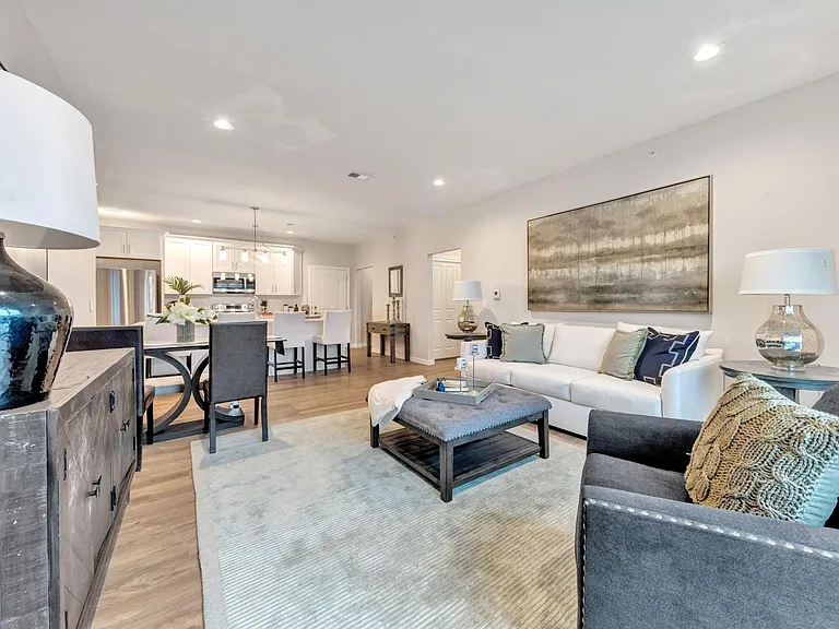 8500 Thompson Run Rd — Photo 41