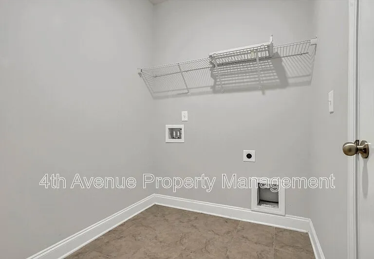 3267 Over Hill Ct — Photo 22