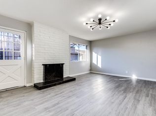 2725 S Rural Rd APT 2, Tempe, AZ 85282