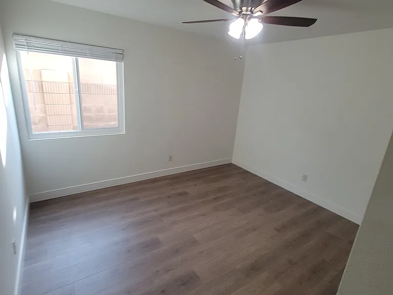886 S Ponderosa St — Photo 12