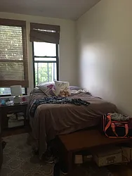 Rented by Jason A Moore, LREB