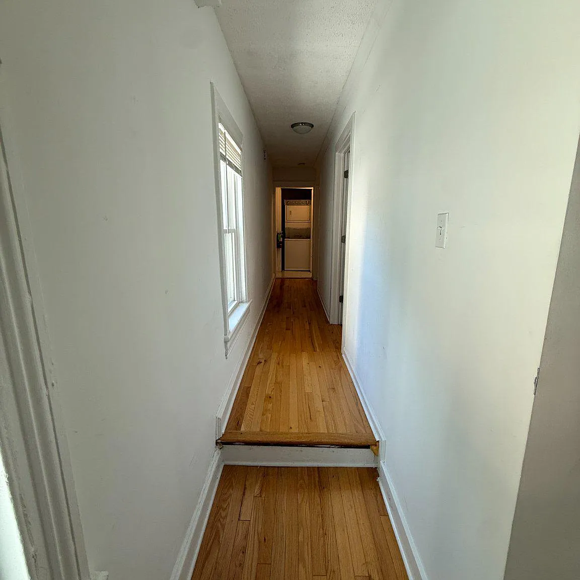 2 bed, 1.0 bath, 850 sqft, $3,550 — Photo 3