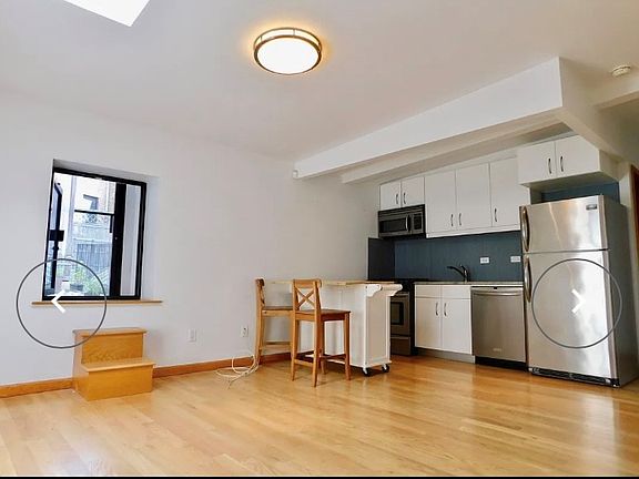 3rd image of 231 E 9th St #2