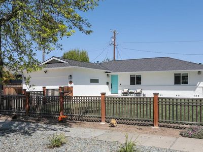 3780 Sorci Dr, San Jose, CA, 95124
