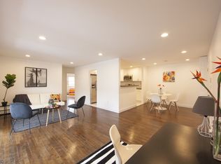 310 Hoover Ave APT 48, Bloomfield, NJ 07003