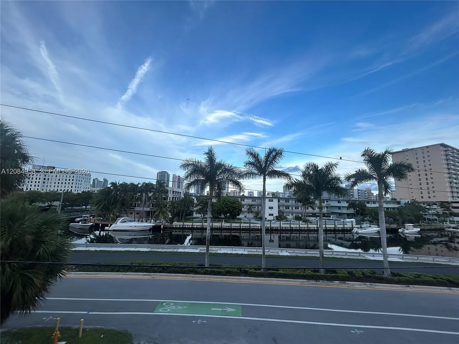 Paradise By The Sea Condo — Photo 3