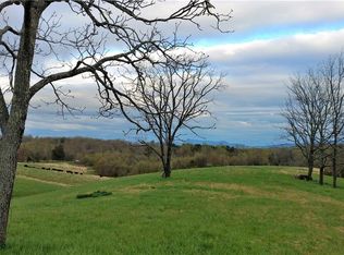 1041 Norman Rd, Mount Airy, NC 27030