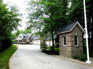 32357 Walker Rd, Avon Lake, OH 44012