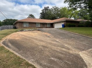 193 Poplar St, Prattville, AL 36066