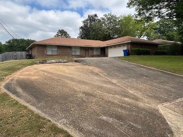 193 Poplar St, Prattville, AL 36066