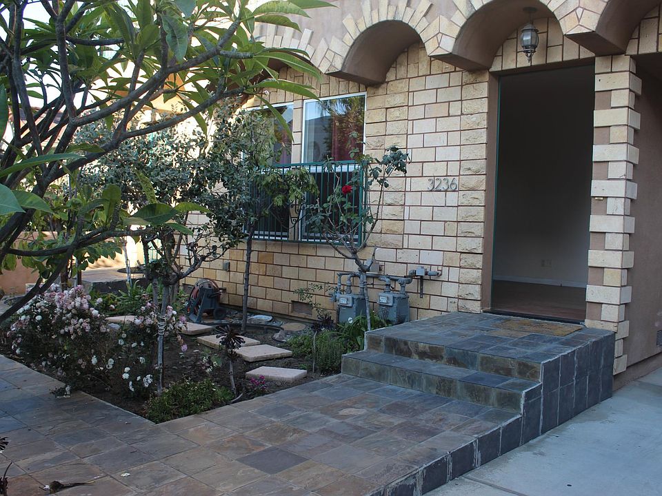 1st image of 3236 Hutchison Ave #3236
