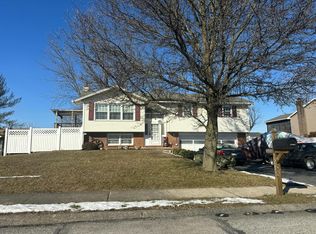 218 Perry Ave, York, PA 17408