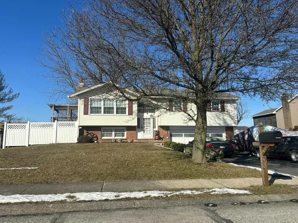 218 Perry Ave, York, PA 17408