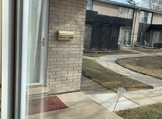 30179 Lorraine Ave UNIT 3, Warren, MI 48093