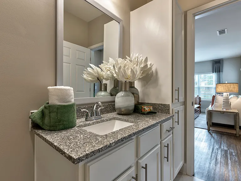 Vintage Amelia Island Apartments — Photo 48