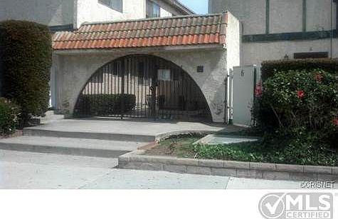 1st image of 22734 Figueroa St APT 4