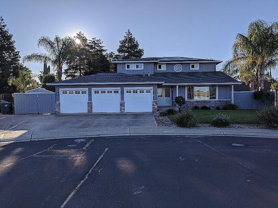 1st image of 1305 Bryant Ct