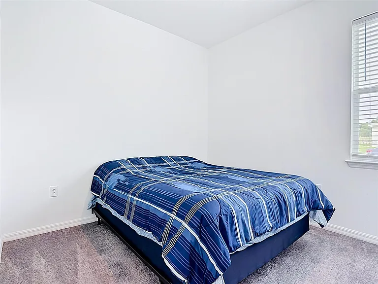 1414 Orlando Ct — Photo 16