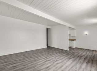 7609 Whitsett Ave APT 9, North Hollywood, CA 91605