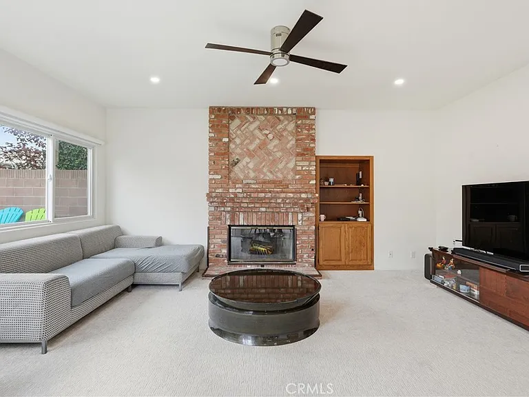 19922 Mansel Ave — Photo 18
