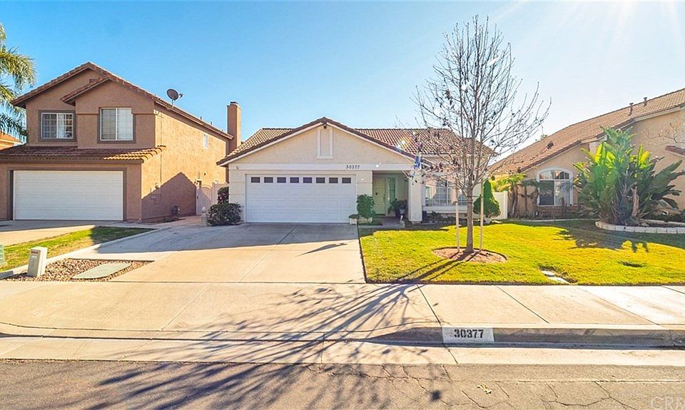 1st image of 30377 Sierra Madre Dr