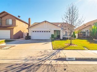 30377 Sierra Madre Dr, Temecula, CA 92591