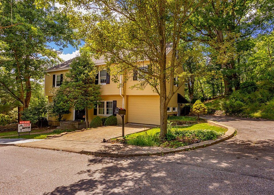 15 Arlington Dr, Wheeling, WV 26003 MLS 132646 Zillow