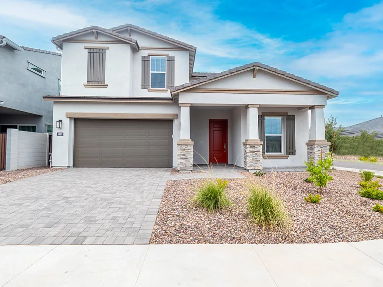 5128 E Coolbrook Ave — Photo 32
