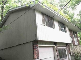 430 Emery Wheel Rd, Stroudsburg, PA 18360