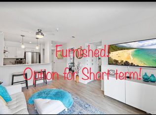 3830 Avenida Del Presidente UNIT 2, San Clemente, CA 92672