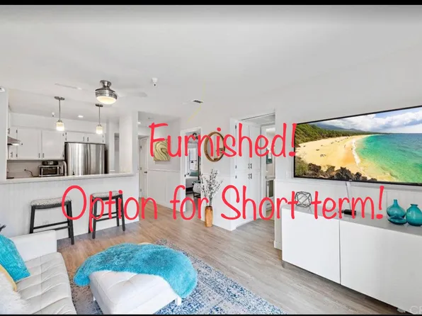 3830 Avenida Del Presidente Unit 2, San Clemente, CA 92672